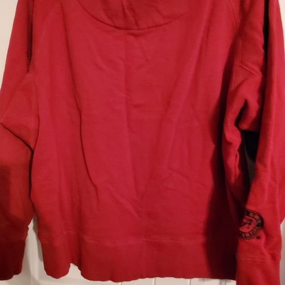 Alabama sweatshirt - Picture 2 of 4